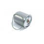 Масляный фильтр F 026 407 060 BOSCH