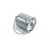 Масляный фильтр F 026 407 060 BOSCH