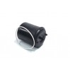 Фільтр оливний відцентровий F 026 407 119 BOSCH