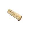 Масляный фильтр F 026 407 196 BOSCH