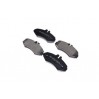 Колодки тормозные дисковые P 50 031 BREMBO