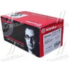 Колодки тормозные дисковые P 50 099 BREMBO