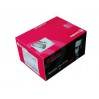 Колодки тормозные дисковые P 56 061 BREMBO