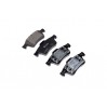 Колодки тормозные дисковые P 59 044 BREMBO