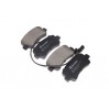 Колодки тормозные дисковые P 68 063 BREMBO