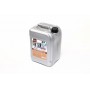 Масло моторное. BREXOL Ultra Plus GN 5W30 API SN/CF LS (Канистра 10л)