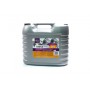Масло моторн. BREXOL TRUCK POWERTECH 10W40 CI-4/DPF E6 (Каністра 20л)