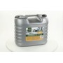 Масло моторное. BREXOL 10W40 CI-4 DIESEL Long Life (Канистра 20л)