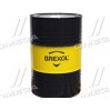 Масло гидравл. BREXOL HYDROLIC OIL AN 46 (Бочка 200л)