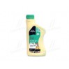 Антифриз BREXOL GREEN G11 Antifreeze (зеленый) 1kg