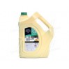 Антифриз BREXOL GREEN G11 Antifreeze (зеленый) 10kg