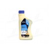 Антифриз BREXOL BLUE G11 Antifreeze (синий) 1kg