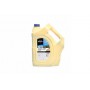 Антифриз BREXOL BLUE G11 Antifreeze (синий) 10kg