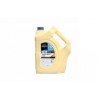 Антифриз BREXOL BLUE G11 Antifreeze (синий) 10kg