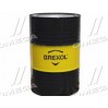 Антифриз BREXOL G12+ RED ANTIFREEZE (красный) (Бочка 214kg)