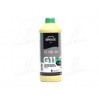 Антифриз  GREEN CONCENTRATE G11 (-80C) 1,5L