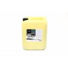 Антифриз  GREEN CONCENTRATE G11 (-80C) 20kg