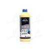 Антифриз BLUE CONCENTRATE G11 (-80C) 1,5L