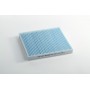 Фильтр салона ADA102509 Blue Print