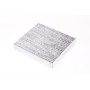 Фильтр салона ADC42508 Blue Print