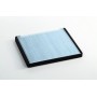 Фильтр салона ADG02533 Blue Print