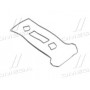 Прокладка кришки клапанів двигуна ADM56724 Blue Print