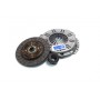 Сцепление в комплекте ADV183043 Blue Print