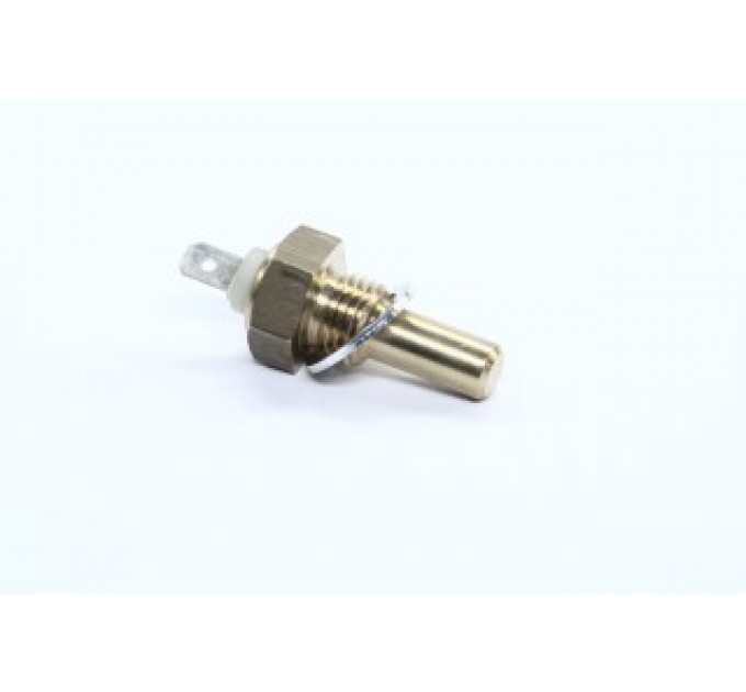 Датчик температуры охлаждающей жидкости WS2524 CALORSTAT by Vernet