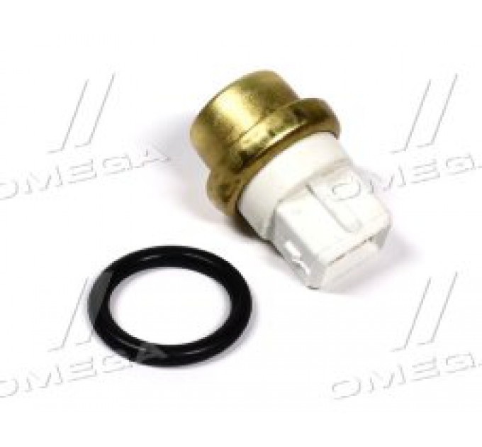 Датчик температури охолоджувальної рідини WS2603 CALORSTAT by Vernet