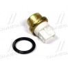 Датчик температури охолоджувальної рідини WS2603 CALORSTAT by Vernet