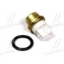 Датчик температури охолоджувальної рідини WS2603 CALORSTAT by Vernet