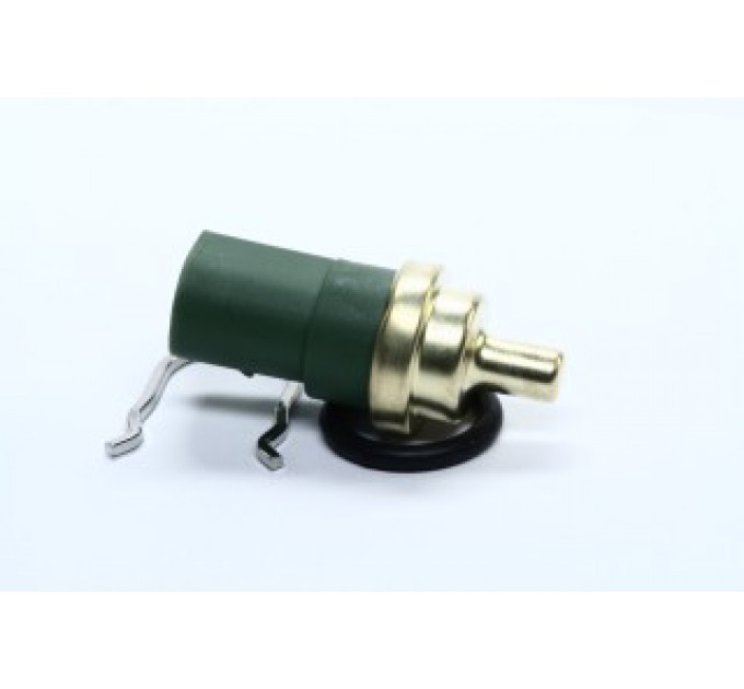 Датчик температуры охлаждающей жидкости WS2604 CALORSTAT by Vernet