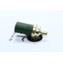 Датчик температури охолоджувальної рідини WS2604 CALORSTAT by Vernet