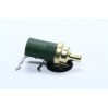 Датчик температуры охлаждающей жидкости WS2604 CALORSTAT by Vernet