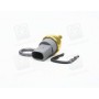 Датчик температури охолоджувальної рідини WS2607 CALORSTAT by Vernet