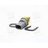 Датчик температуры охлаждающей жидкости WS2607 CALORSTAT by Vernet