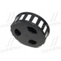 Фільтр повітряний CASE, New Holland, CASE T8.390 сапуна Magnum 290/340 (CNH)
