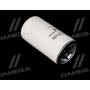 Фільтр масляний CASE Magnum 310 (CNH)