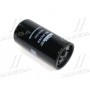 Фільтр масляний CASE Magnum 310 (CNH)