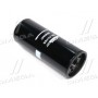 Фільтр масляний CASE AF2388-5088, STEIGER, ДОН-1500Б, CUMMINS, JD двигуна (CNH)