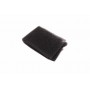Фильтр CASE JX110,TD5.110 (CNH)