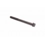 Болт головки Case MX310/T8040-50/2388, M14х160 (J917728/3960043) (CNH)