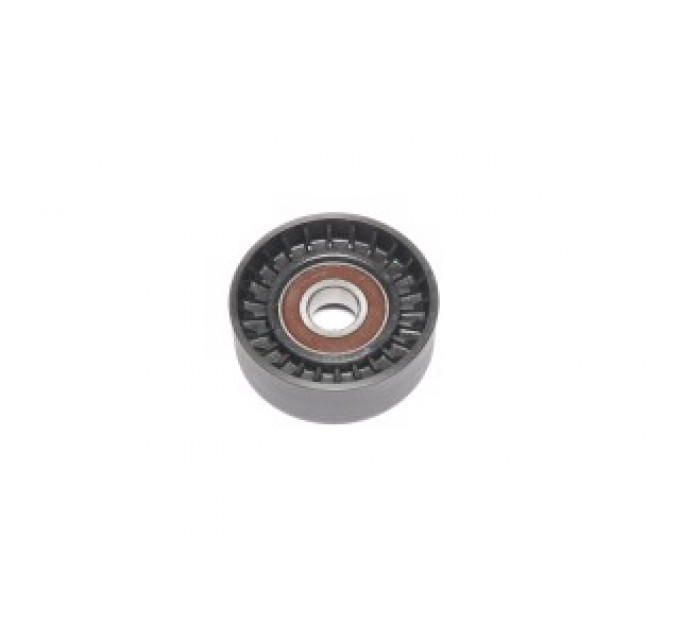 Ролик ременя ГРМ паразитний CX01-00 COMPLEX AUTOMOTIVE BEARINGS Sp.z.o.o.