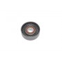 Ролик ременя ГРМ паразитний CX01-00 COMPLEX AUTOMOTIVE BEARINGS Sp.z.o.o.