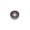 Ролик ременя ГРМ паразитний CX01-00 COMPLEX AUTOMOTIVE BEARINGS Sp.z.o.o.