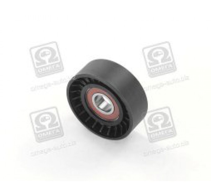 Ролик натягувача ременя ГРМ CX01-94 COMPLEX AUTOMOTIVE BEARINGS Sp.z.o.o.