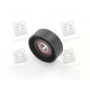 Ролик натяжителя ремня ГРМ CX01-94 COMPLEX AUTOMOTIVE BEARINGS Sp.z.o.o.