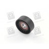 Ролик натягувача ременя ГРМ CX01-94 COMPLEX AUTOMOTIVE BEARINGS Sp.z.o.o.