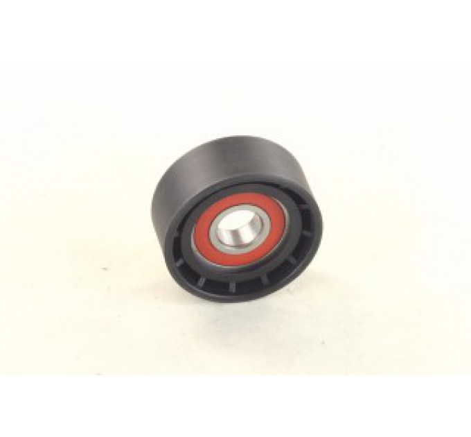 Ролик ременя ГРМ паразитний CX03-00 COMPLEX AUTOMOTIVE BEARINGS Sp.z.o.o.