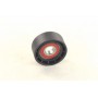 Ролик ремня ГРМ паразитный CX03-00 COMPLEX AUTOMOTIVE BEARINGS Sp.z.o.o.